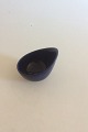Rorstrand Blaa 
Eld / Blue Fire 
Sugar Bowl. 
Measures 8.5 cm 
/ 3 11/32 in.
Blaa Eld / 
Blue Fire ...