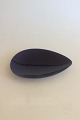 Rorstrand Blue 
Eld / Blue Fire 
Serving Tray. 
Measures 28.5 
cm / 11 7/32 
in. x 19.5 cm / 
7 43/64 ...