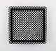click to zoom