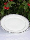 item no: 
27774