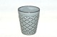 Bing & Grondahl / Nissen, Cordial stoneware, Egg cup.Designed by Jens Harald ...