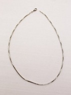 Silver necklace 925s