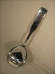 Hans Hansen
Danish silver 
cutlery.