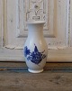 Royal 
Copenhagen Blue 
Flower Vase 
No. 8263, 
Factory first
Height 17.5 
cm. 
Stock: 5