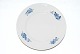 Royal 
Copenhagen Blue 
Flower Juliane 
Marie. Dessert 
Plate
Decoration 
number ...