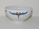 Royal 
Copenhagen 
Jingle Bells, 
small bowl.
Factory first.
Diameter 11.5 
cm.
Perfect ...