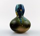 L. Cagnat, French ceramist. 1930 / 40 s.
