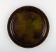 item no:
278724 item no:
278724
