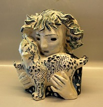 item no: 
279087