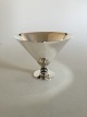 Georg Jensen Sterling Silver Gundorph Albertus Bowl No 259