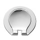 Georg Jensen 
Sterling Silver 
Money Clip #369
Designed by 
Søren Georg 
Jensen 
(1917-1982) in 
...