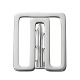 Georg Jensen 
Sterling Silver 
Money Clip #289
Designed by 
Sigvard 
Bernadotte 
(1907-2002) in 
...