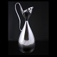 Frantz 
Hingelberg. 
Sterling Silver 
Cruet / Orchid 
Bud VAse. 
#39403 
Designed by 
Svend Weihrauch 
...