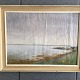 Klicken Sie 
auf ein 
Foto, um 
das große 
Bild sehen
