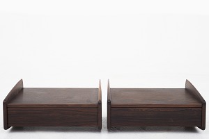 no.1030998 no.1030998