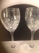 Granada
White wine 
glass.
Height: 18.8 
cm.
bowl diameter: 
6.5 cm.
stock 2 ...
