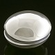 Georg Jensen 
Sterling Silver 
Box #1199 - 
Henning 
KoppelDesigned 
by Henning 
Koppel 
(1918-1981) in 
...