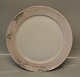 4 pcs in stock
72-10012 RC 
Large round  
platter 33 cm, 
red tone Royal 
Copenhagen 
Midsummer ...