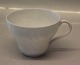 Royal Copenhagen  Triton Arje Griegst 14194 Tea Cup 7 x 9.5 cm (081)
