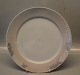18 pcs in stock 
2.  
8 pcs factory 
1st DKK 850
72-10049 RC 
Chop platter 28 
cm (626), red 
tone ...