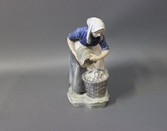 vare nr: 
280788
