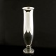 Georg Jensen 
Sterling Silver 
Vase - Pyramid 
#750 
Designed by 
Harald Nielsen 
(1892-1977) in 
...
