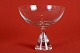 Champagne 
Glass, 
Princess, h9,5 
cm. Ø: 10 cm