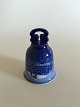 Royal 
Copenhagen 
Christmas Bell 
1992.
Measures 11cm 
/ 4 1/3"
The motif is 
identical with 
...