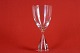 Wineglass, 
Princess, h: 
17.6 cm 
diameter: 7.5 
cm