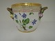 Royal 
Copenhagen 
Flora Danica 
Wine Cooler 
# 3570