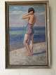 Klicken Sie 
auf ein 
Foto, um 
das große 
Bild sehen