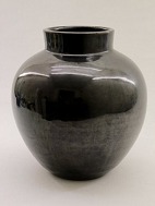 H A Khler vase sold