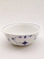 Royal Copenhagen blue fluted bowl 1/292