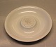 B&G Porcelain B&G 254 Tray - 12.2 cm Thorvalsen relief