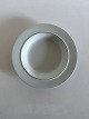 Royal 
Copenhagen Blue 
Line Deep Plate 
No 3072. 
Measures 21 cm 
/ 8 17/64 in.