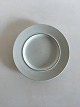 Royal 
Copenhagen Blue 
Line Side Plate 
No 3066. 
Measures 17 cm 
/ 6 11/16 in.