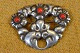 item no:
282989 item no:
282989