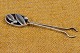 Cigarette 
Holder vintage, 
silver stamped 
HJ 830. Art.No. 
18