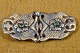 item no:
283010 item no:
283010