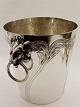 Jugend Champagne cooler sold