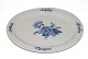 Royal 
Copenhagen Blue 
Flower Braided, 
Large frying 
pan
Dek.nr. 10 / # 
8020
Model before 
...