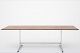 Arne Jacobsen / 
Fritz Hansen
Sofabord med 
original ...