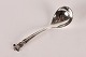 Cohr Silver 
from Denmark
Monica Serving 
spoon  made of 
silver and 
stamped with 
the danish 
three ...
