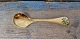 Georg Jensen 
spoon of the 
year 1975
Stamped GJ - 
Sterling - 
Denmark
Stock: 4