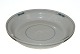Royal 
Copenhagen 
Gemina, Large 
round bowl
Design: 
Gertrud 
Vasegaard in 
1959, out of 
...