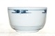Royal 
Copenhagen 
Gemina, Mocca 
cup without 
handle / Bowl
Design: 
Gertrud 
Vasegaard in 
1959, ...
