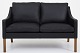 Børge Mogensen 
/ Fredericia 
Furniture
BM 2208 - ...