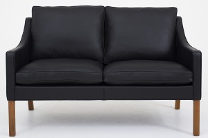 nr.1130180 nr.1130180