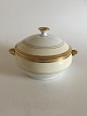 Bing & Grondahl Dumas Tureen with Lid No 5