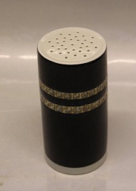 item no: 
285313